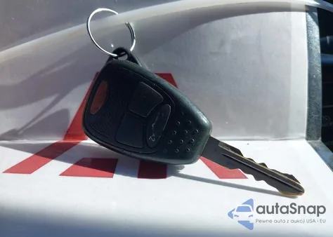 2013 Dodge Avenger Se из США, поврежденный, VIN 1C3CDZAB9DN741492